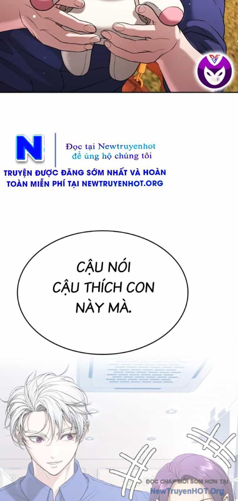 Goo Sera - Chương 42 - ảnh 103