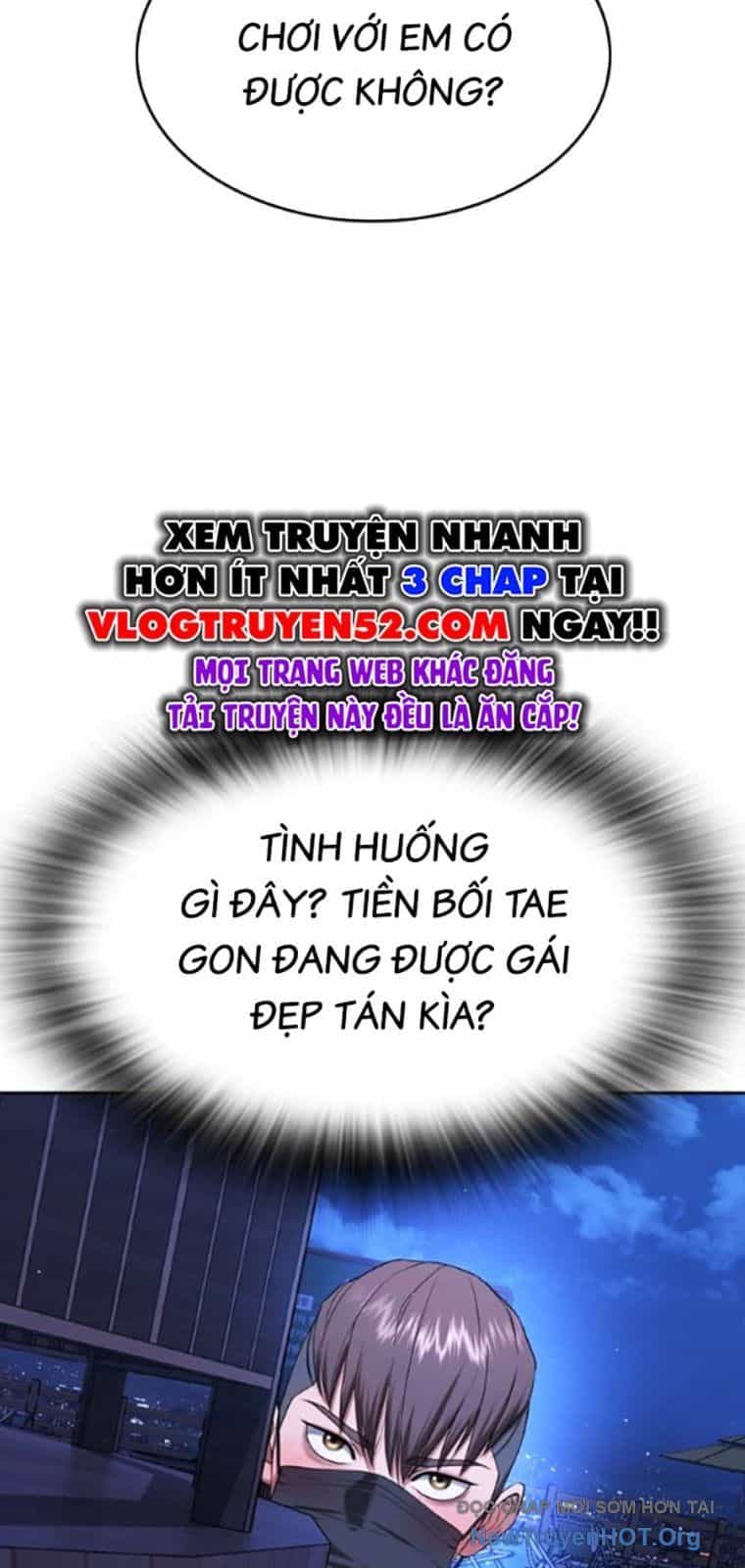 Goo Sera - Chương 42 - ảnh 162