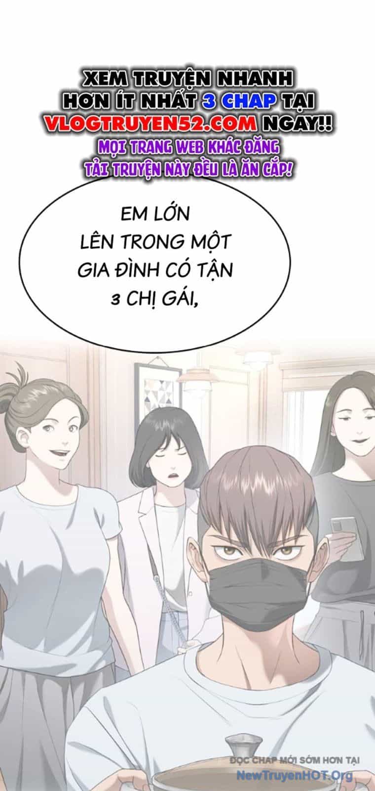 Goo Sera - Chương 42 - ảnh 32