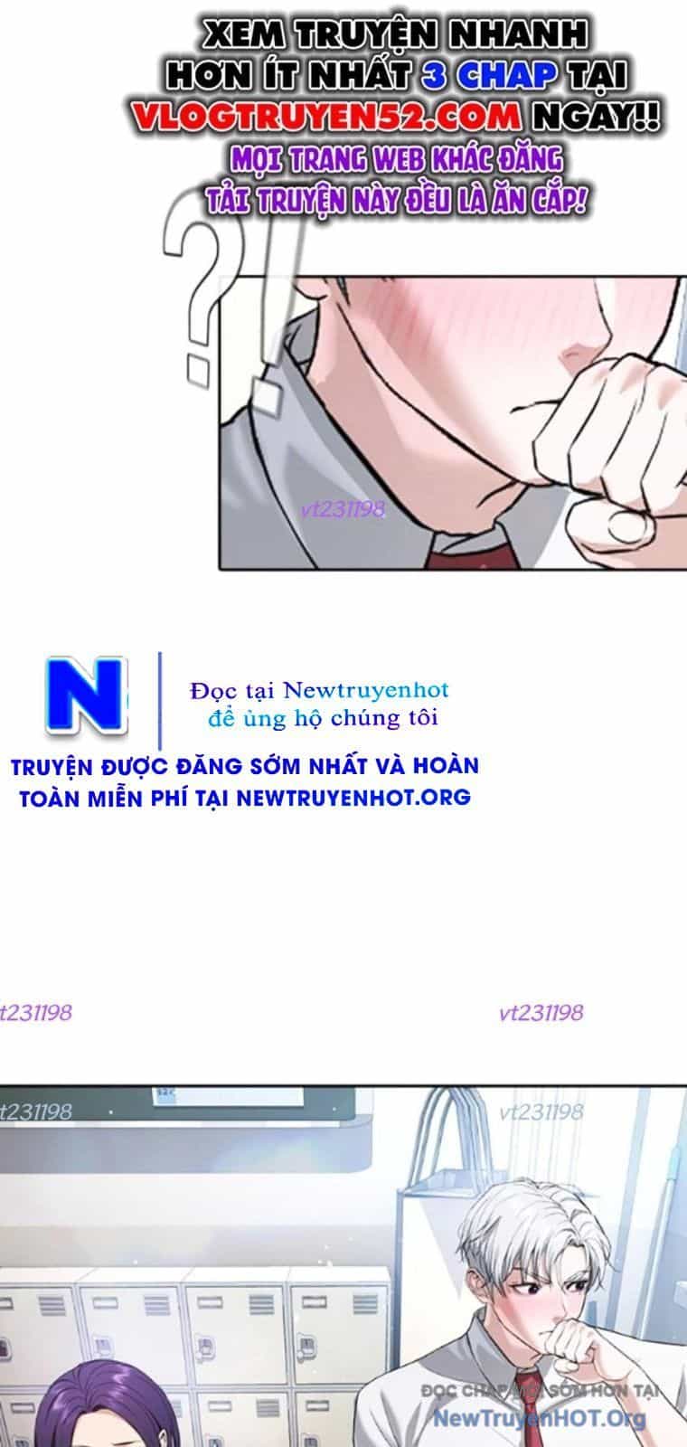 Goo Sera - Chương 42 - ảnh 5