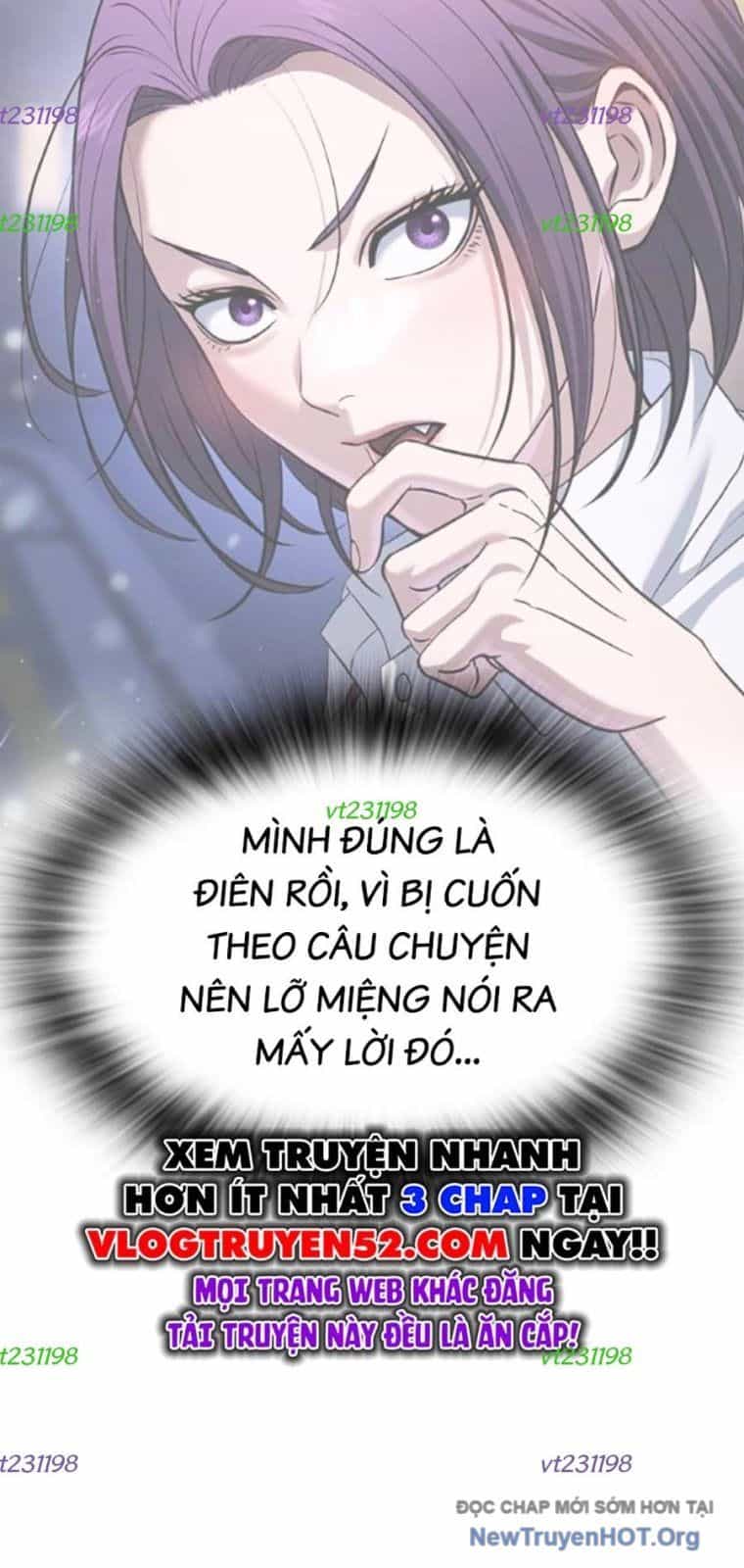 Goo Sera - Chương 42 - ảnh 8