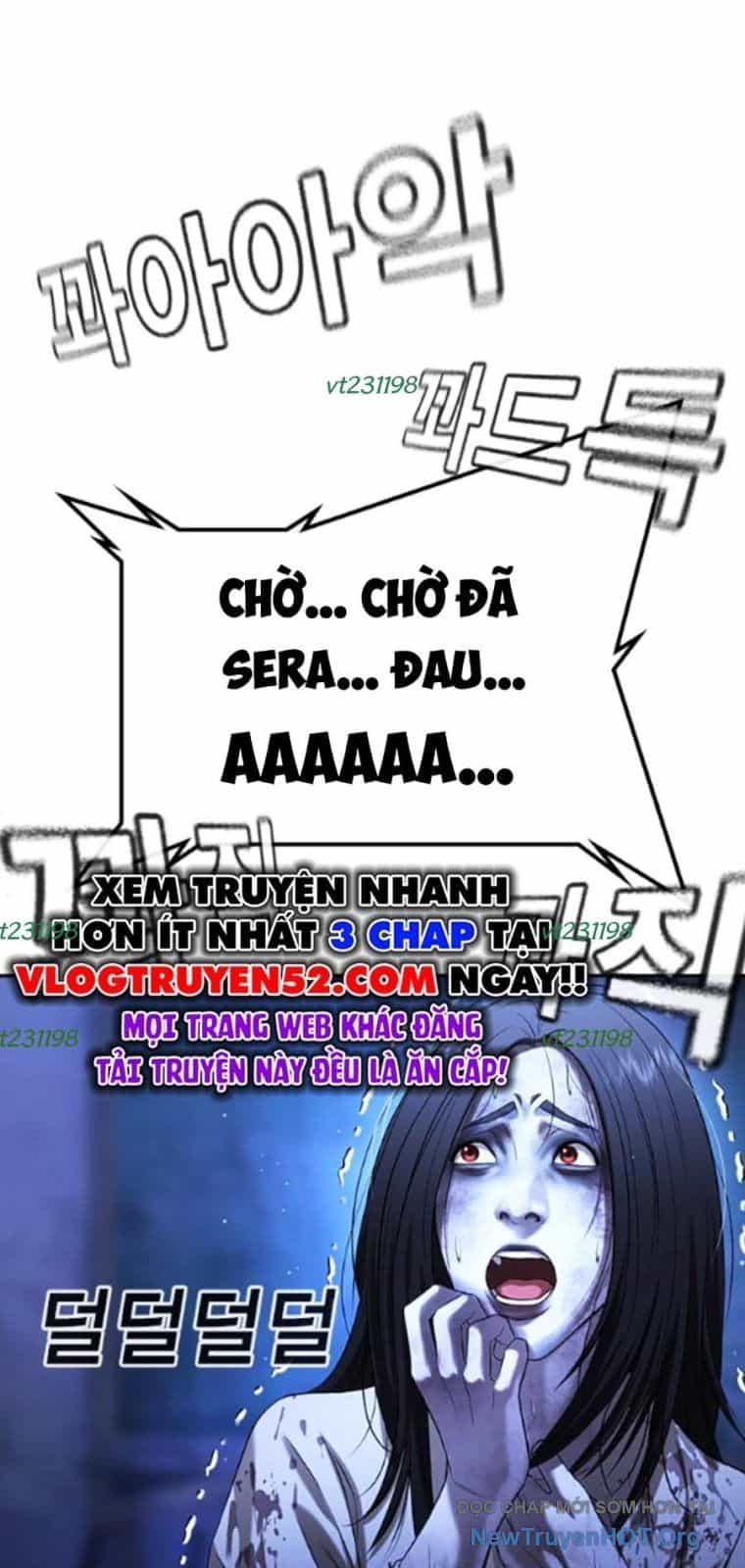 Goo Sera - Chương 42 - ảnh 83