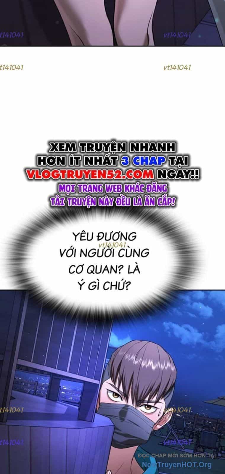 Goo Sera - Chương 43 - ảnh 10