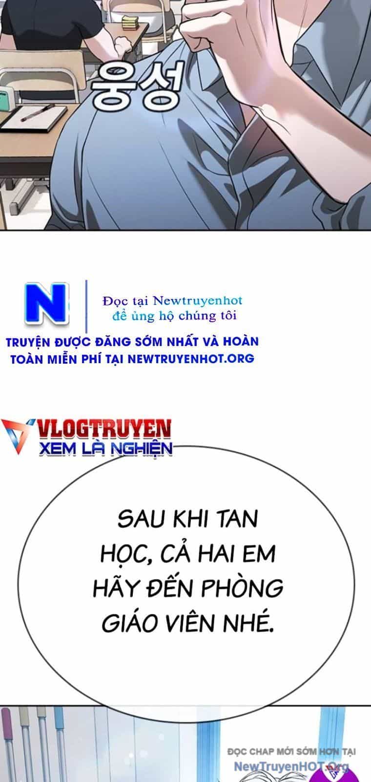 Goo Sera - Chương 43 - ảnh 105