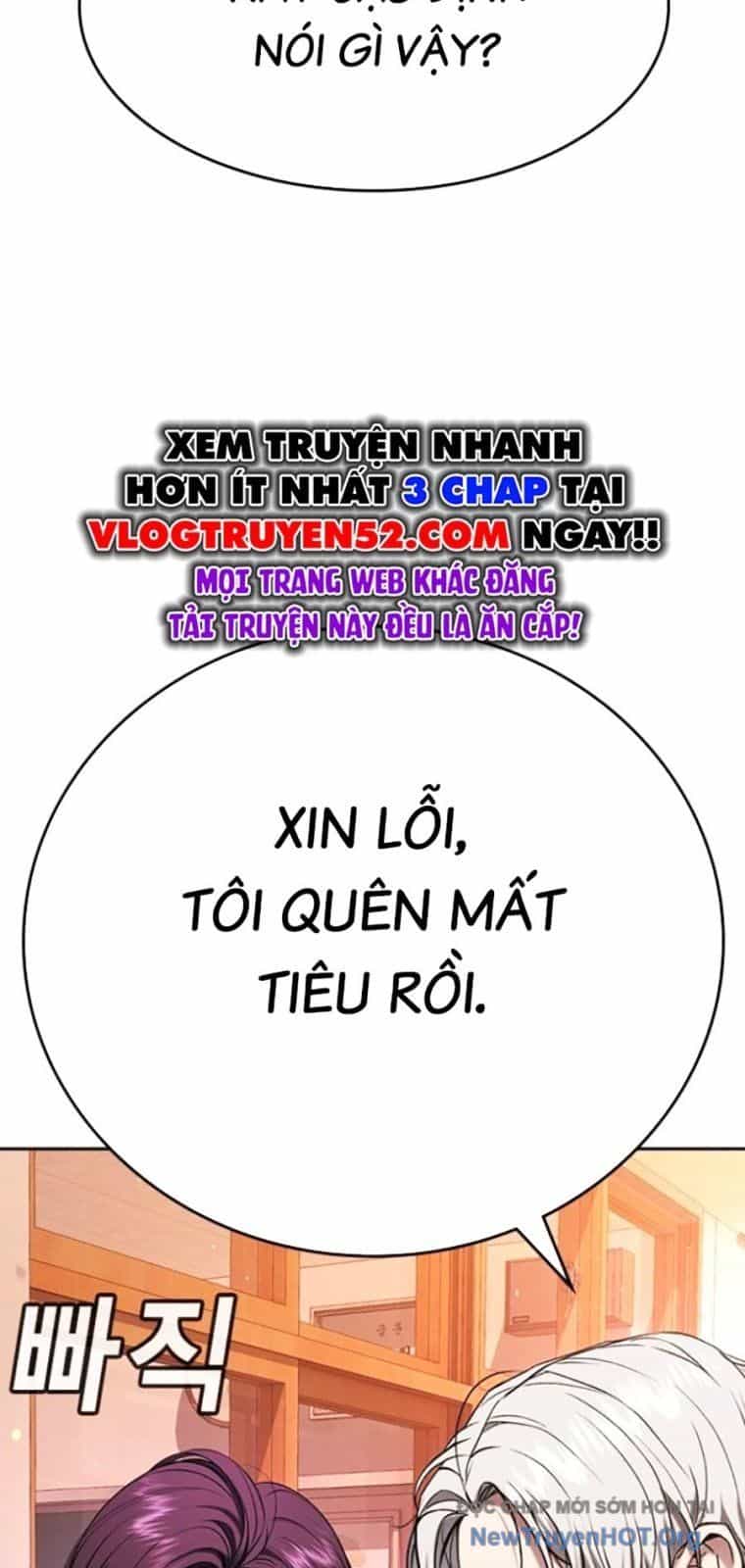 Goo Sera - Chương 43 - ảnh 112
