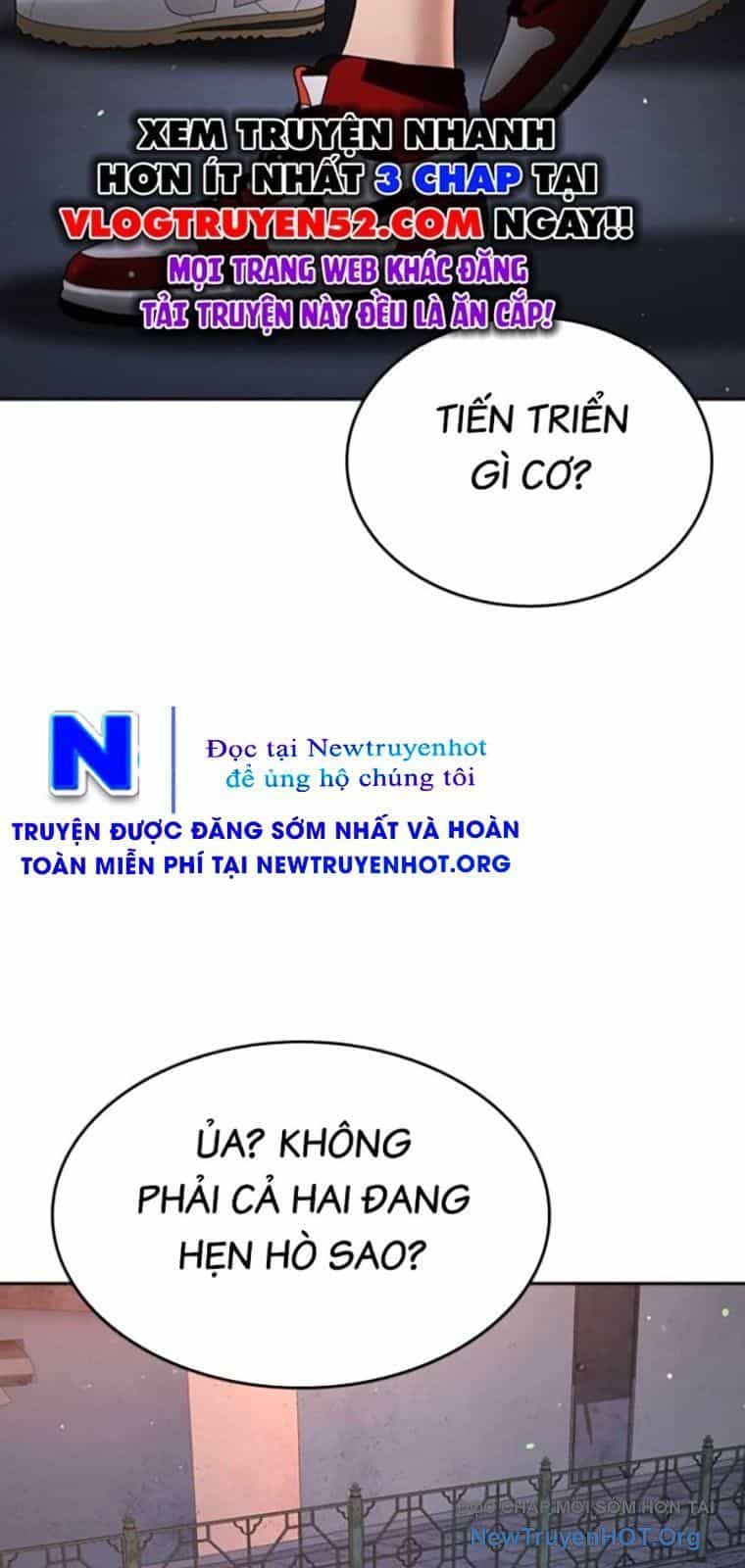 Goo Sera - Chương 43 - ảnh 128