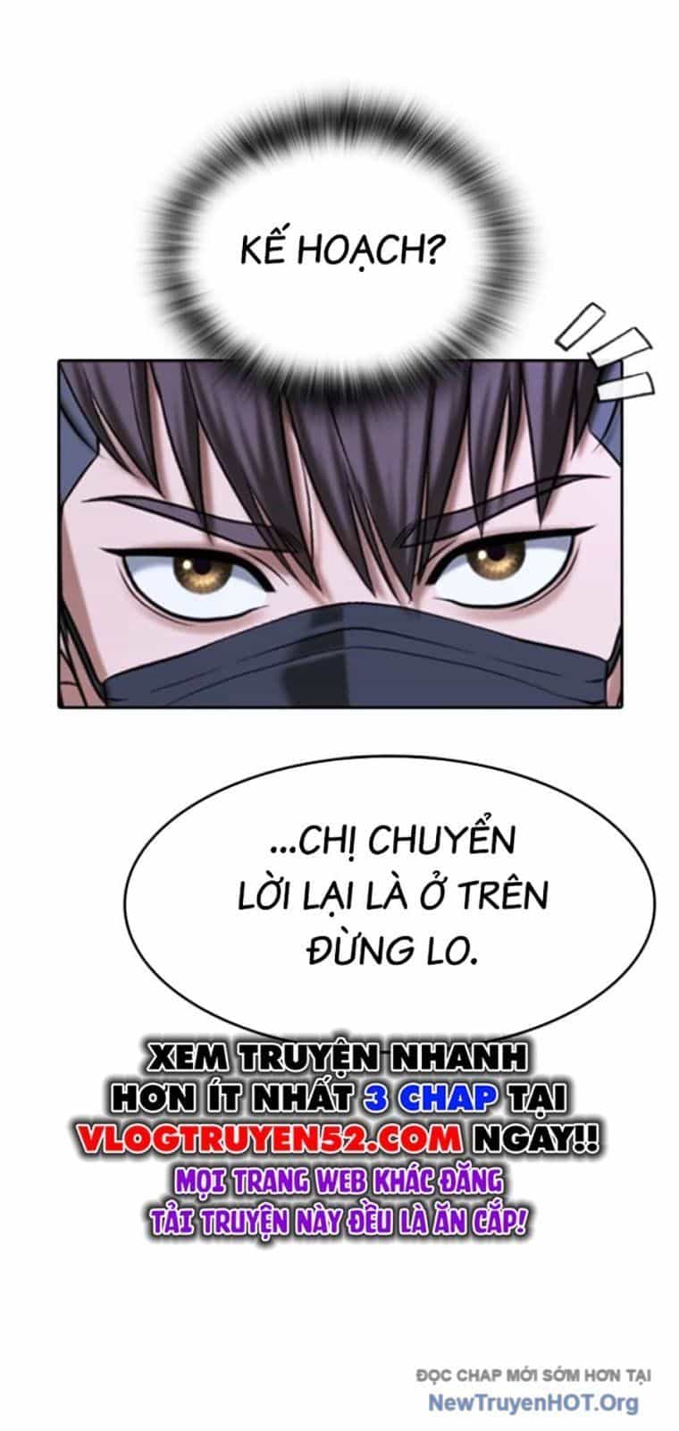 Goo Sera - Chương 43 - ảnh 15