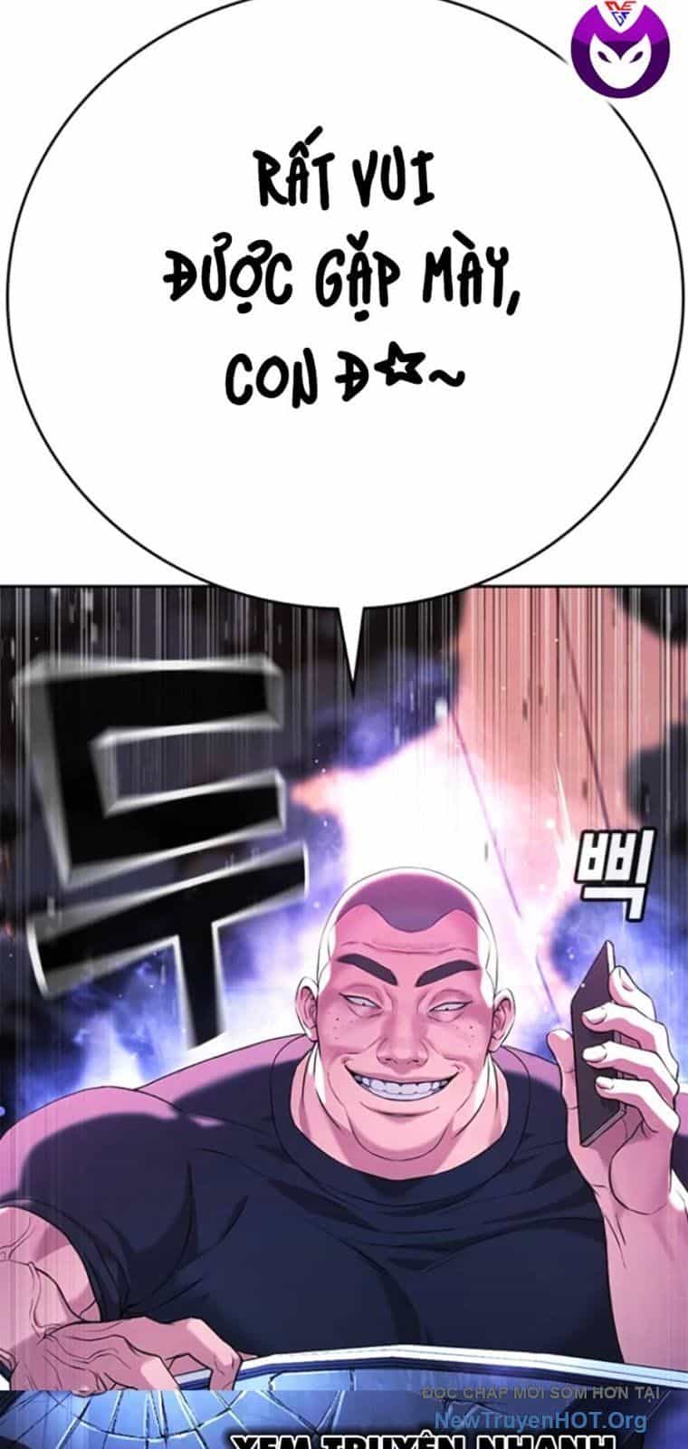 Goo Sera - Chương 43 - ảnh 151