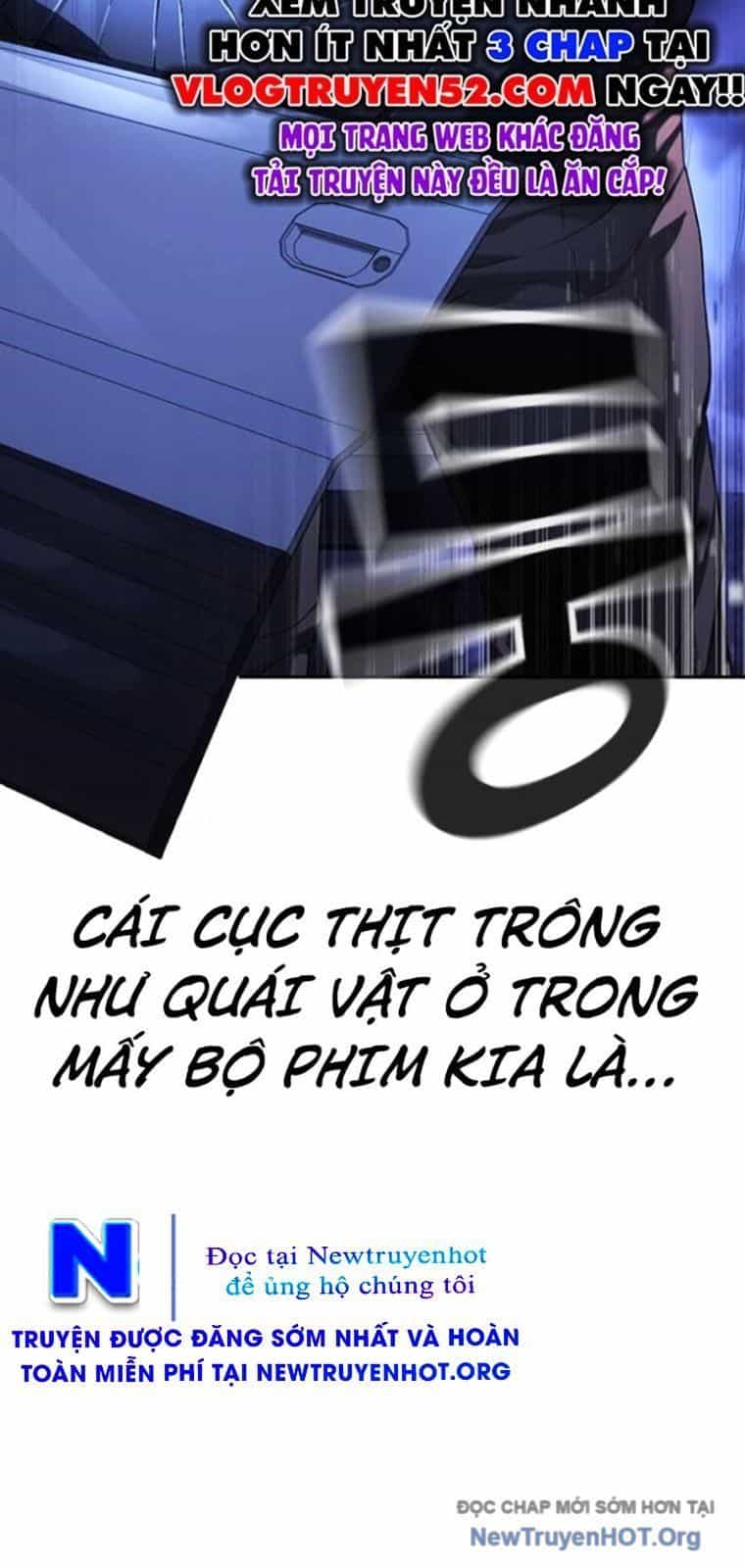 Goo Sera - Chương 43 - ảnh 152
