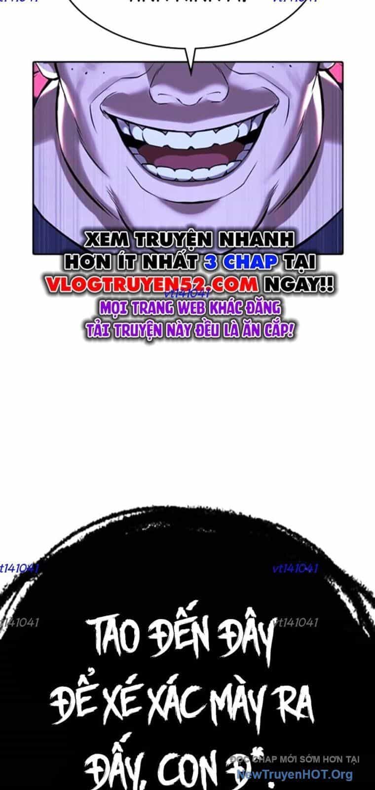 Goo Sera - Chương 43 - ảnh 165