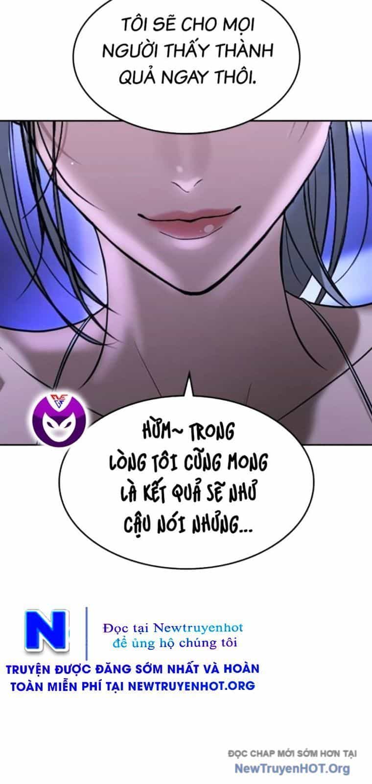 Goo Sera - Chương 43 - ảnh 22