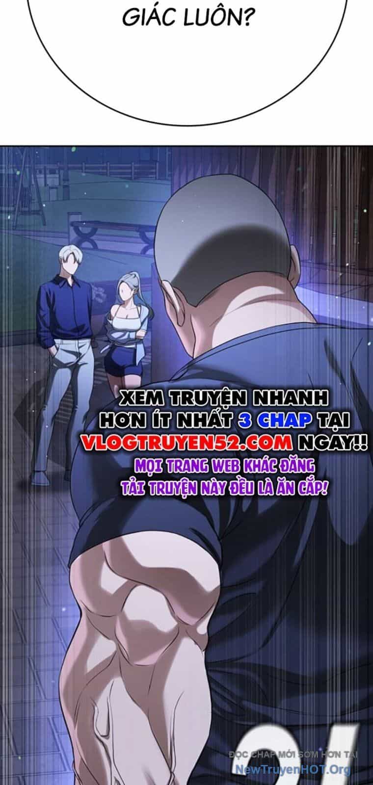 Goo Sera - Chương 43 - ảnh 26