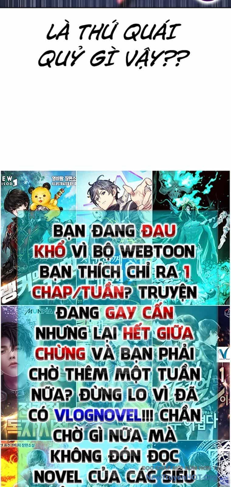 Goo Sera - Chương 43 - ảnh 35