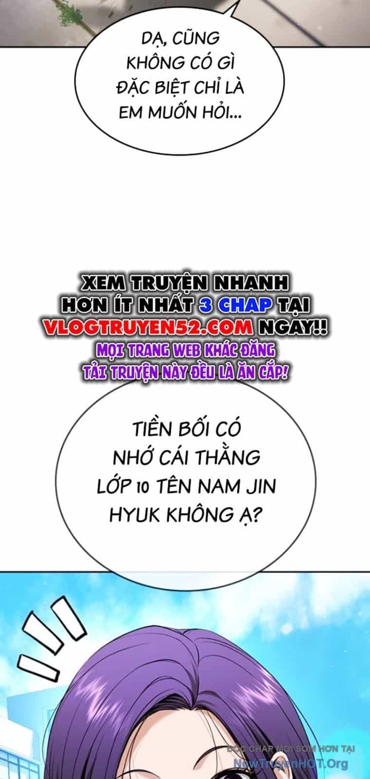 Goo Sera - Chương 43 - ảnh 55