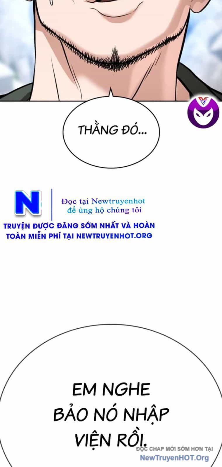 Goo Sera - Chương 43 - ảnh 59
