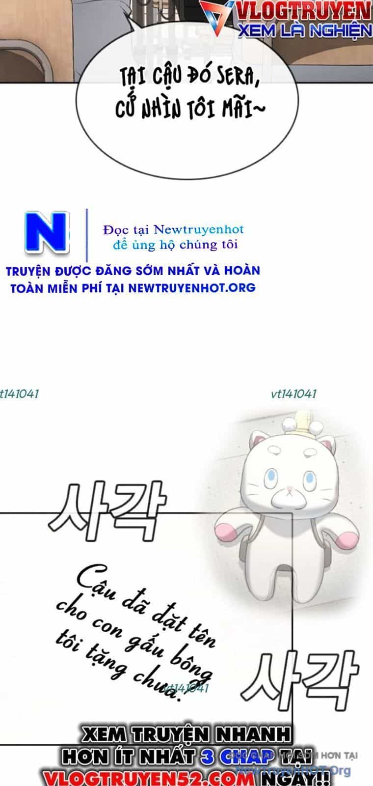 Goo Sera - Chương 43 - ảnh 76