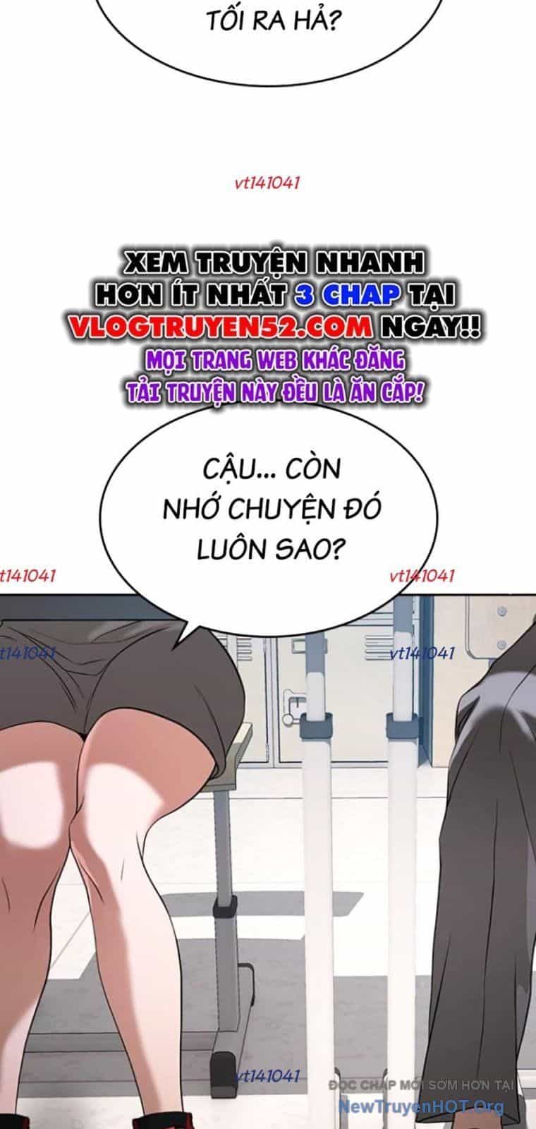 Goo Sera - Chương 43 - ảnh 87