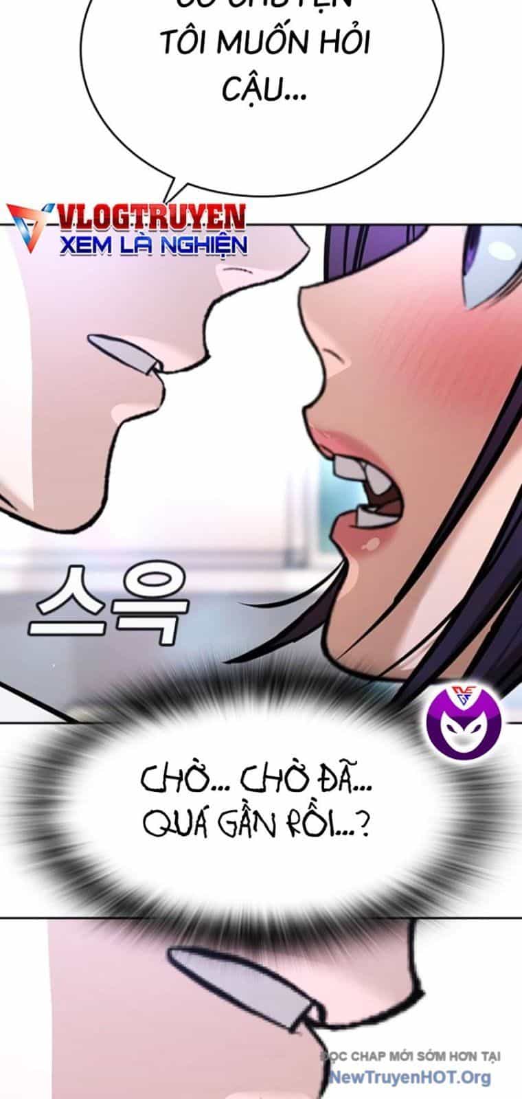 Goo Sera - Chương 43 - ảnh 99