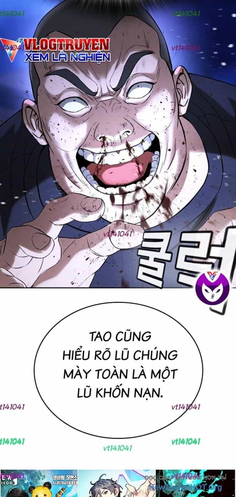 Goo Sera - Chương 44 - ảnh 100