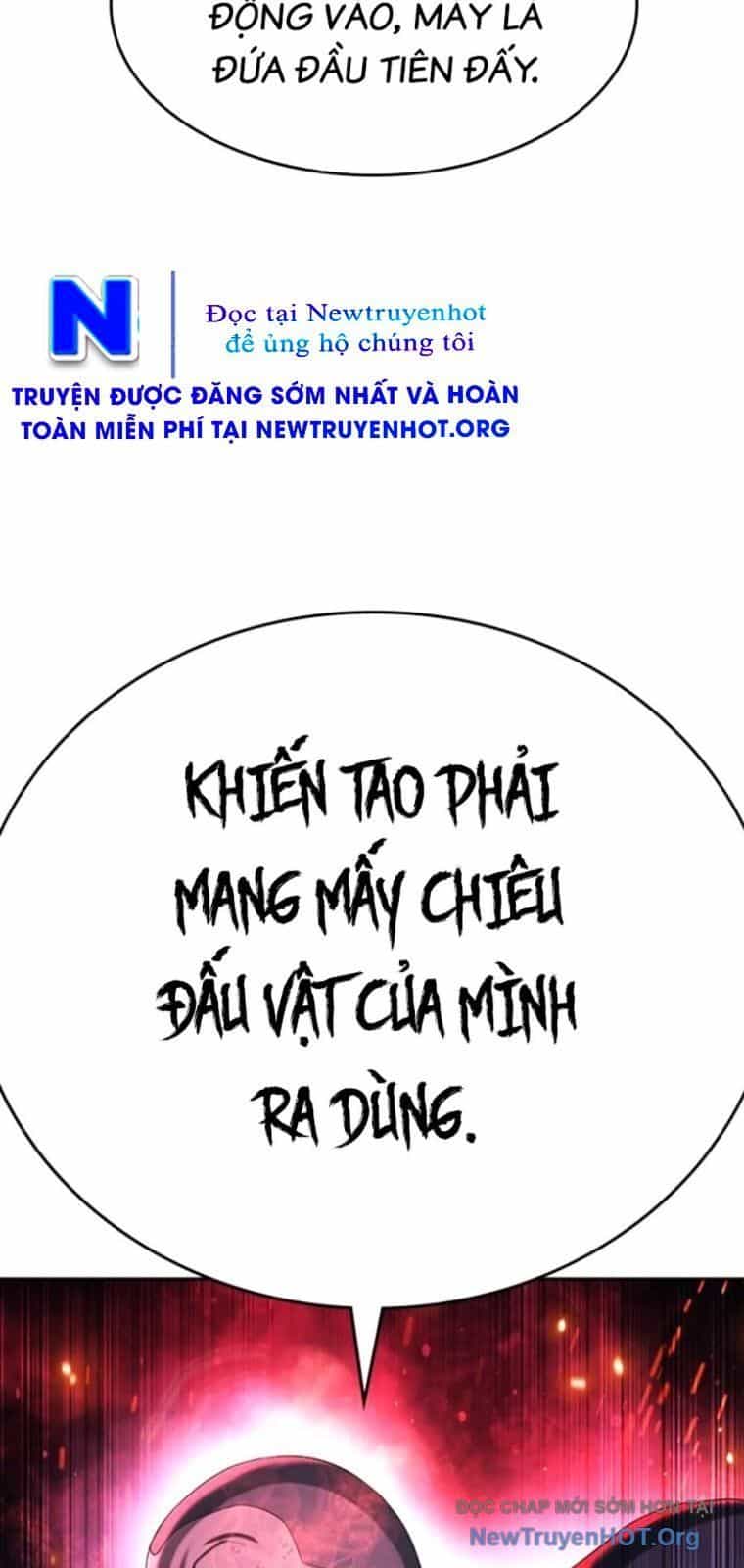 Goo Sera - Chương 44 - ảnh 124