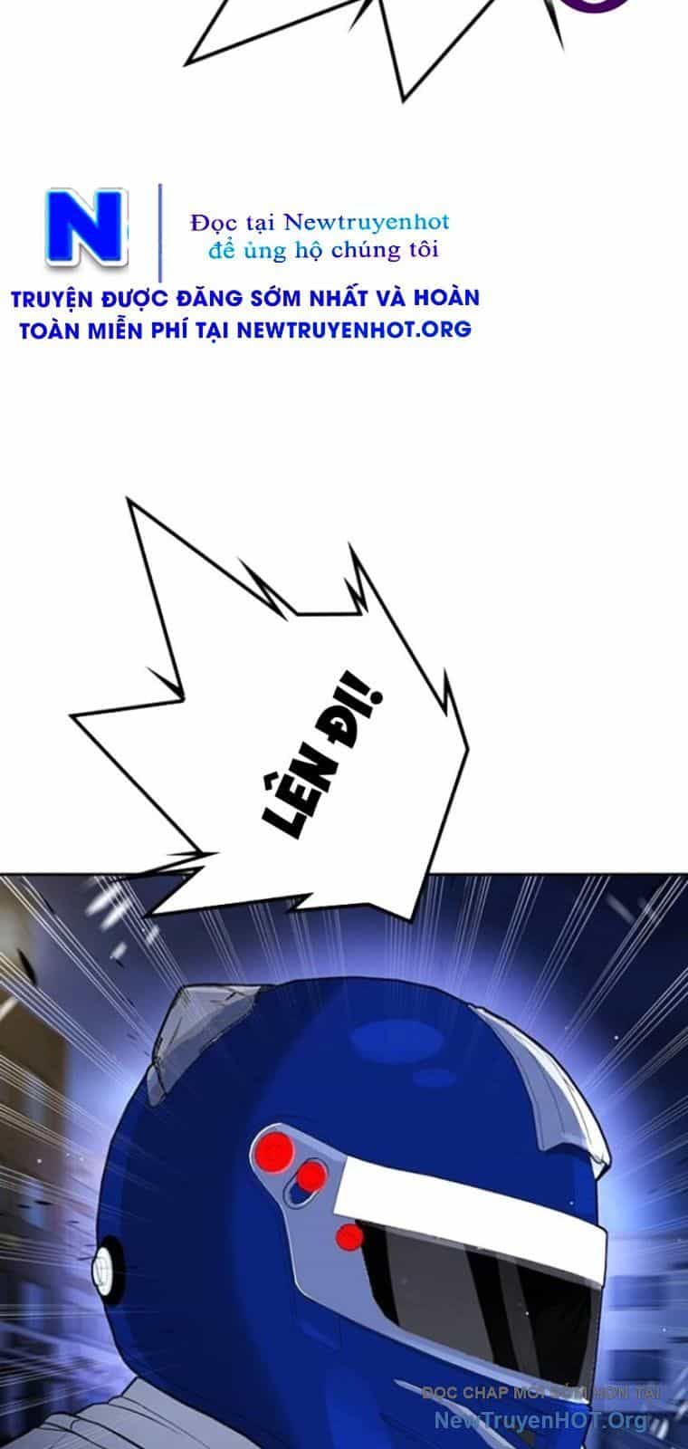 Goo Sera - Chương 44 - ảnh 148