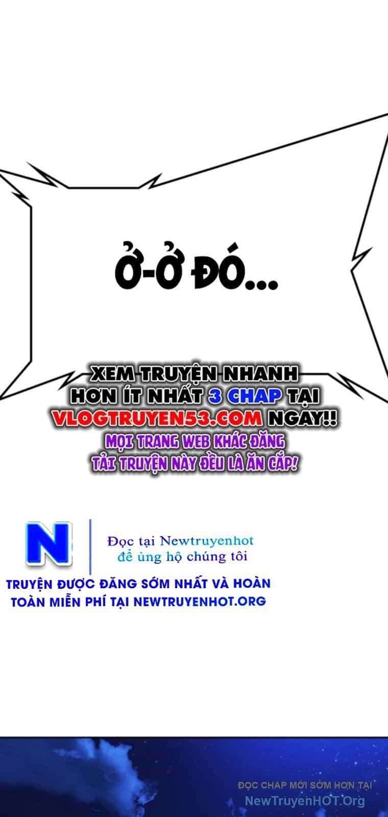 Goo Sera - Chương 44 - ảnh 154