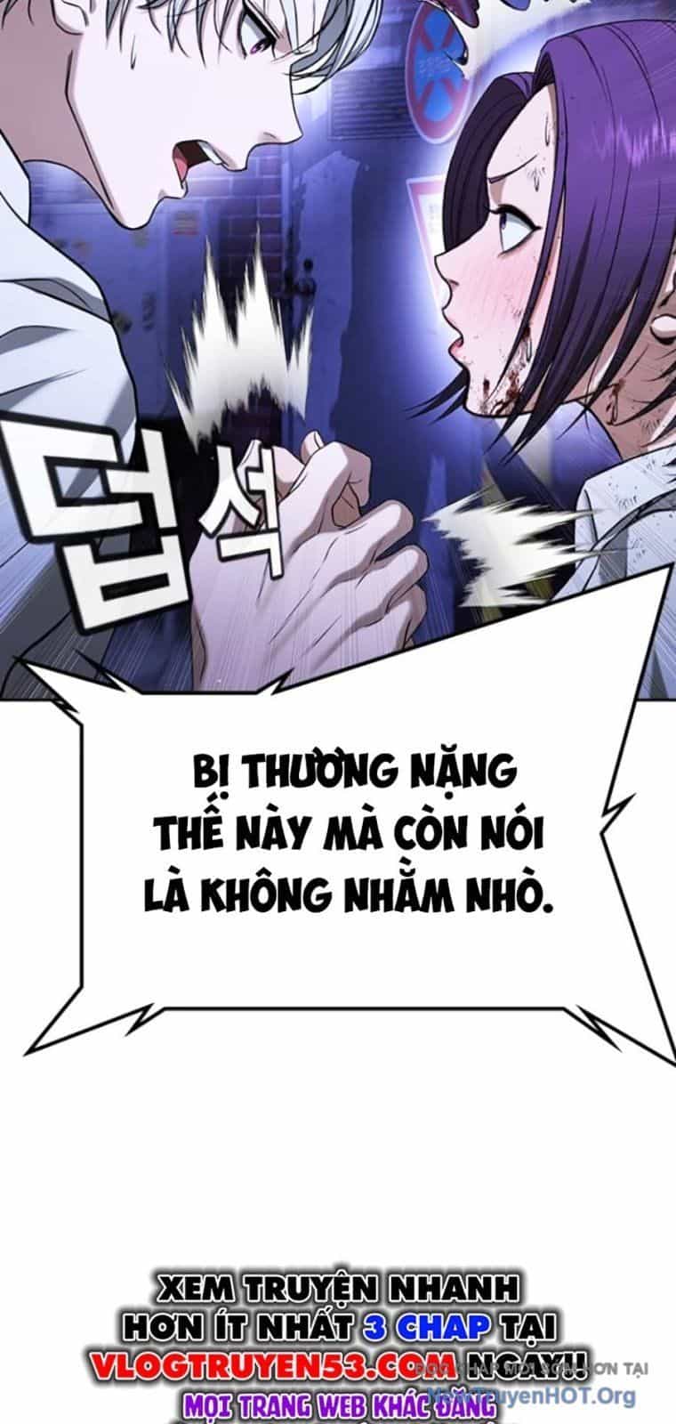 Goo Sera - Chương 44 - ảnh 166