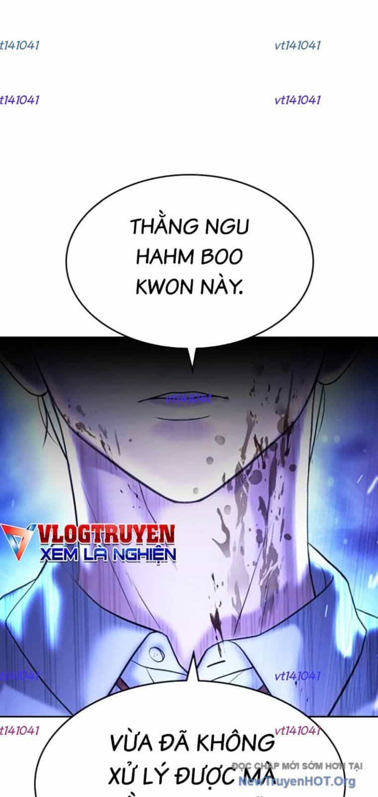 Goo Sera - Chương 44 - ảnh 187