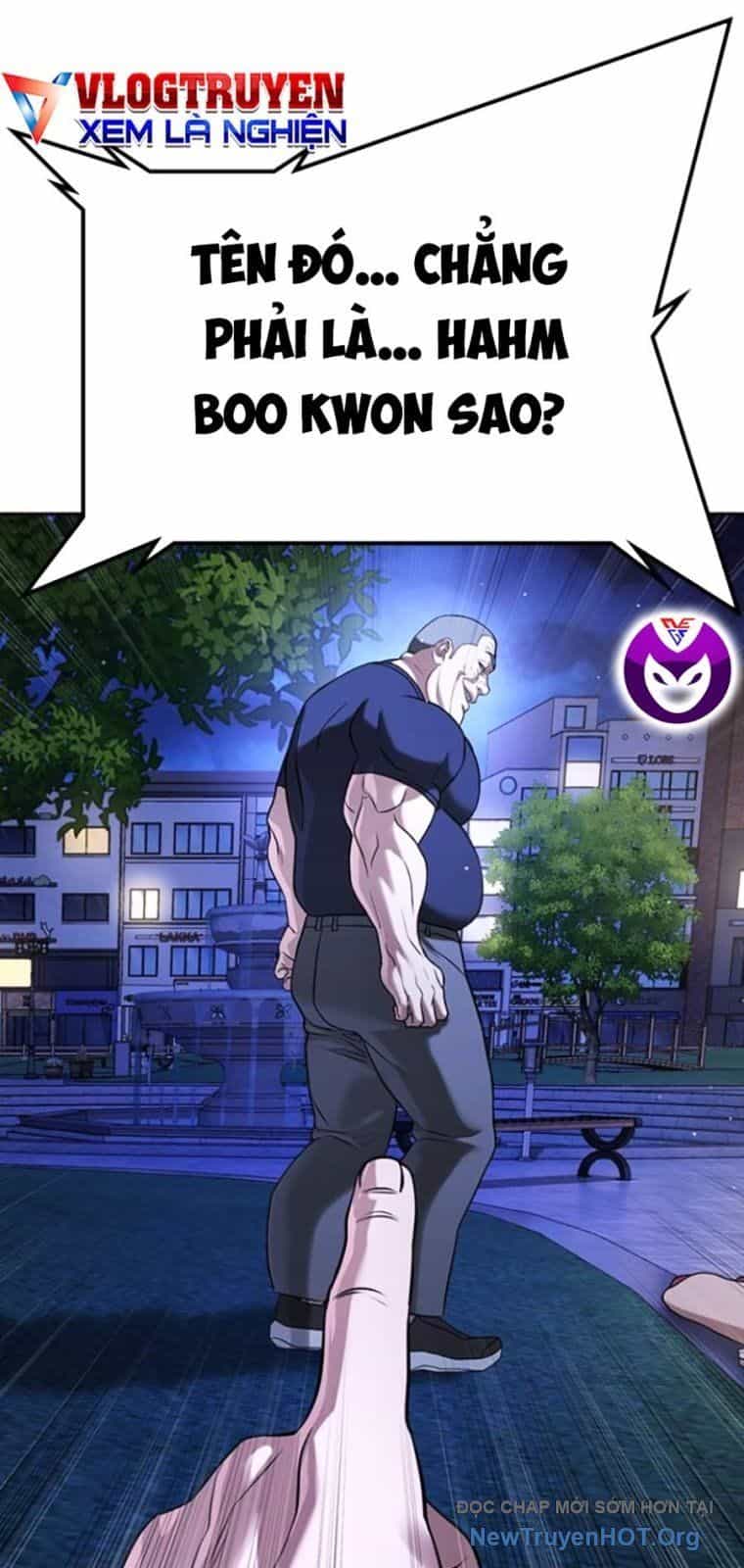 Goo Sera - Chương 44 - ảnh 57