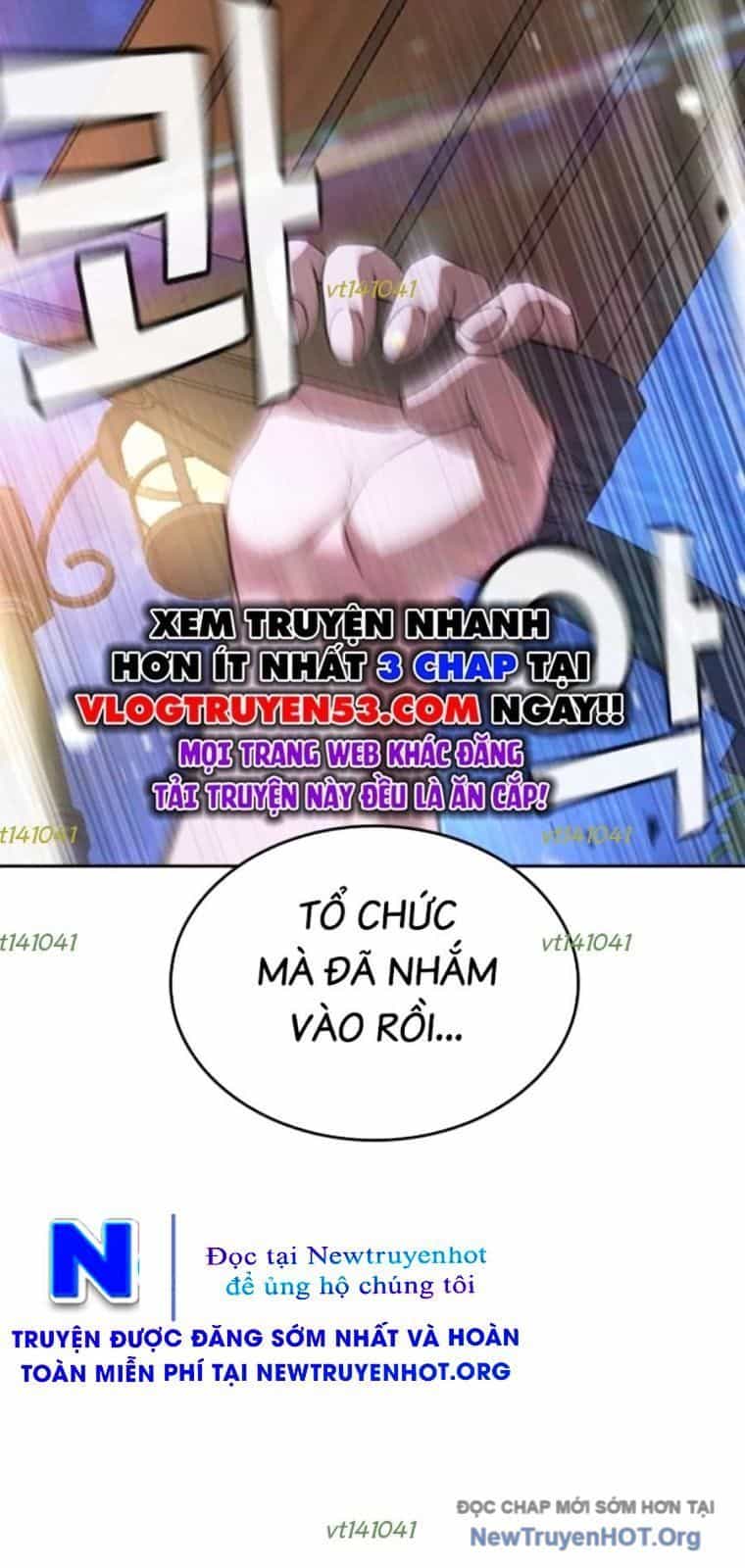 Goo Sera - Chương 44 - ảnh 90
