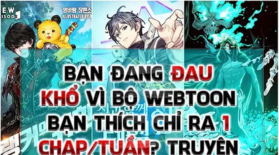 Goo Sera - Chương 49 - ảnh 133