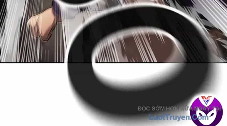 Goo Sera - Chương 49 - ảnh 168