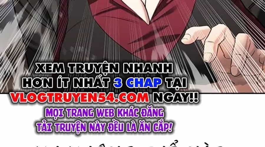Goo Sera - Chương 49 - ảnh 173