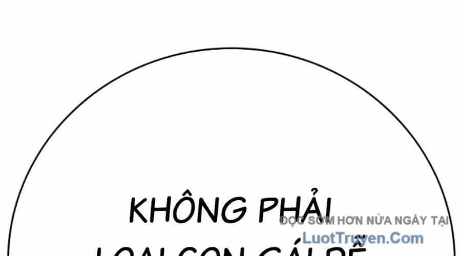 Goo Sera - Chương 49 - ảnh 183