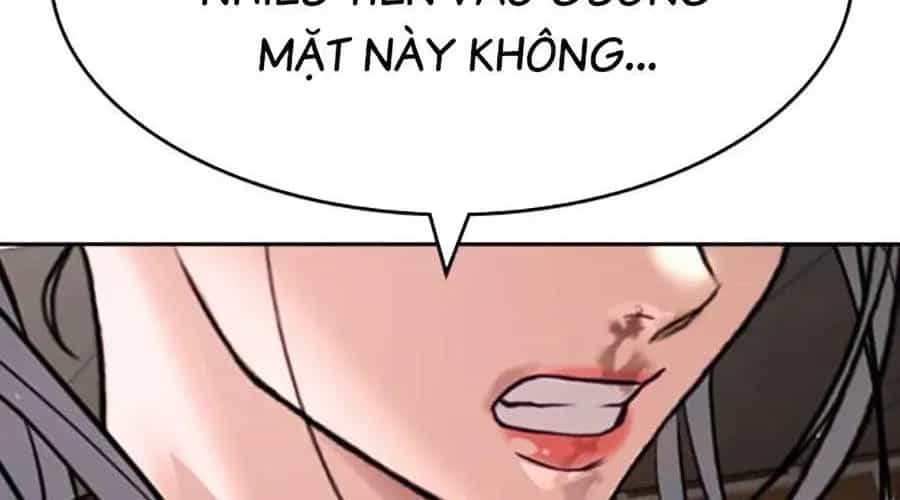 Goo Sera - Chương 49 - ảnh 215