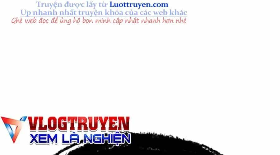 Goo Sera - Chương 49 - ảnh 223
