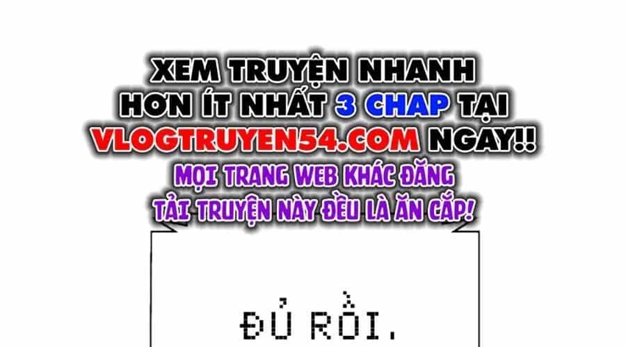 Goo Sera - Chương 49 - ảnh 230
