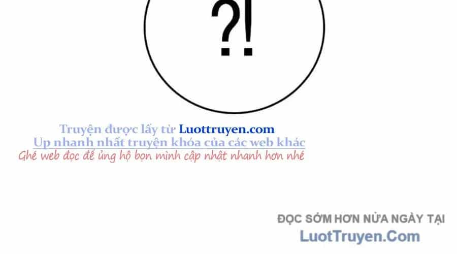 Goo Sera - Chương 49 - ảnh 234