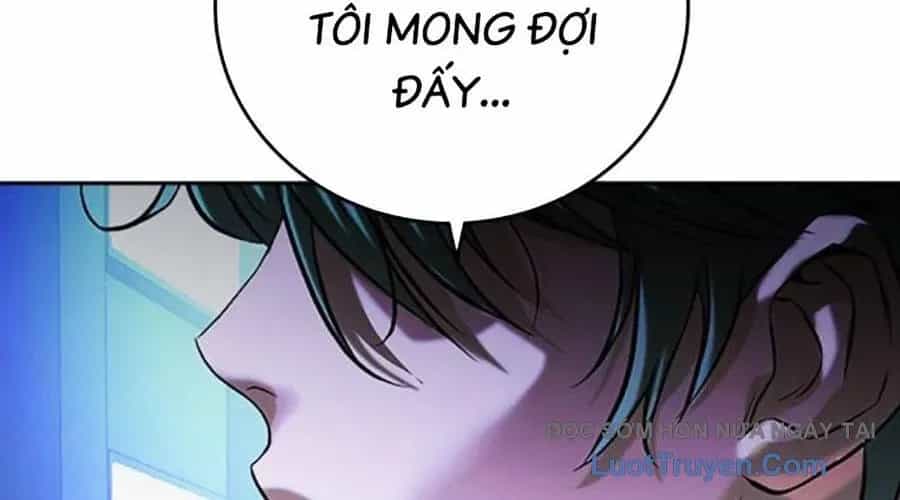 Goo Sera - Chương 49 - ảnh 240
