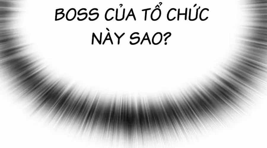 Goo Sera - Chương 49 - ảnh 274
