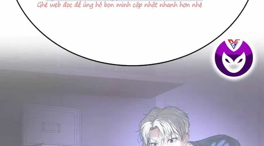 Goo Sera - Chương 49 - ảnh 317