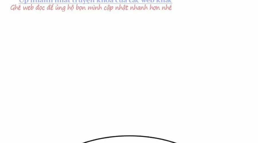 Goo Sera - Chương 49 - ảnh 353