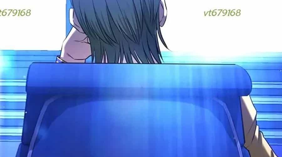 Goo Sera - Chương 49 - ảnh 390