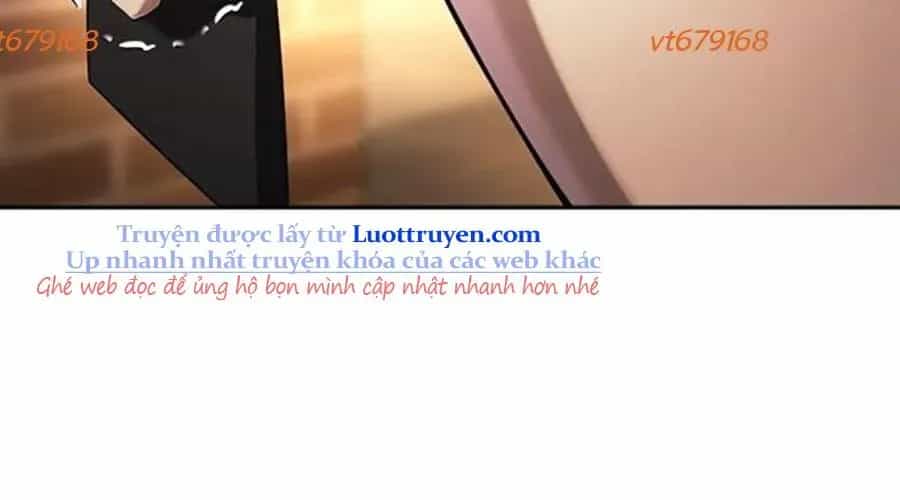 Goo Sera - Chương 49 - ảnh 396