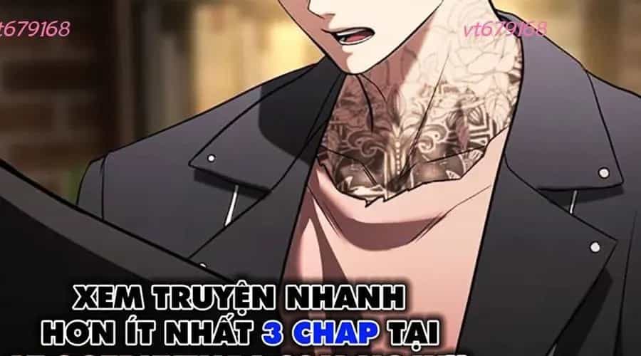 Goo Sera - Chương 49 - ảnh 399