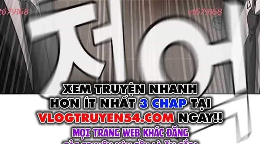 Goo Sera - Chương 49 - ảnh 411