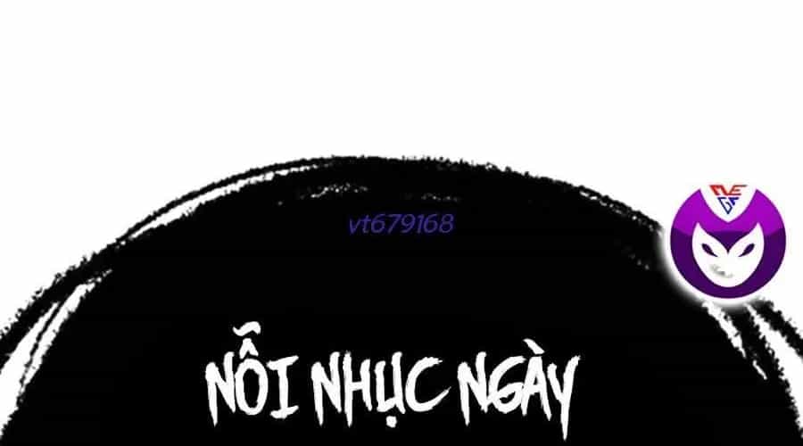 Goo Sera - Chương 49 - ảnh 418
