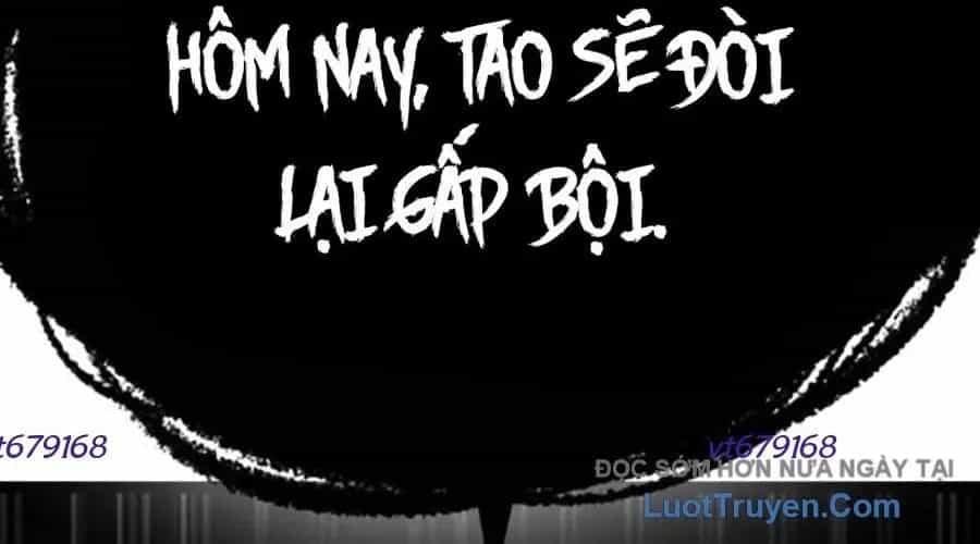 Goo Sera - Chương 49 - ảnh 419
