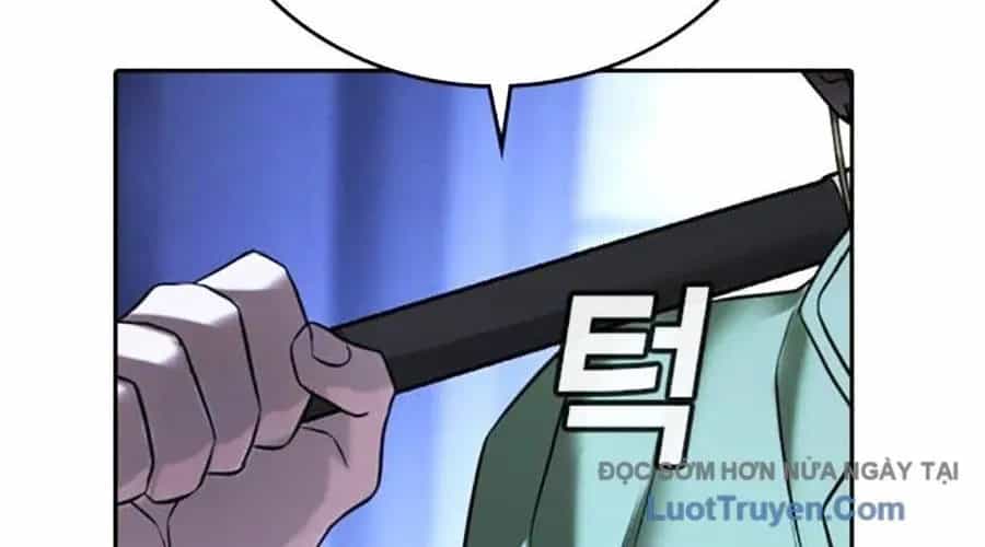 Goo Sera - Chương 49 - ảnh 455