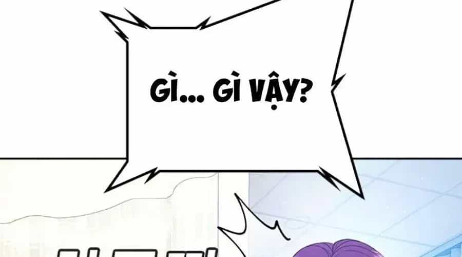 Goo Sera - Chương 49 - ảnh 489